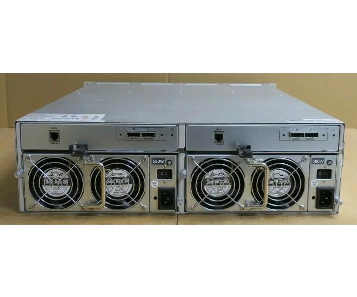 316-0100-00 16EB JX30