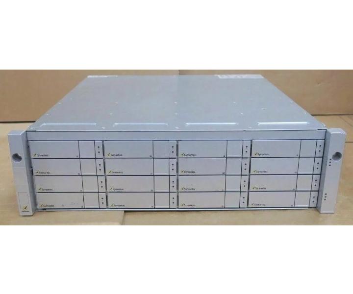316-0100-00 16EB JX30