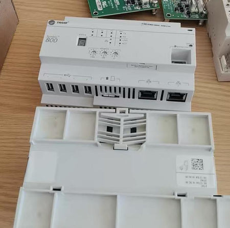 Symbio 800 SY800 X13651678001 24VDC