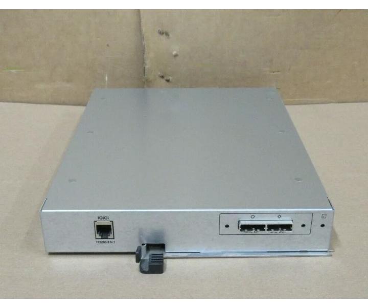 JX30 16EB