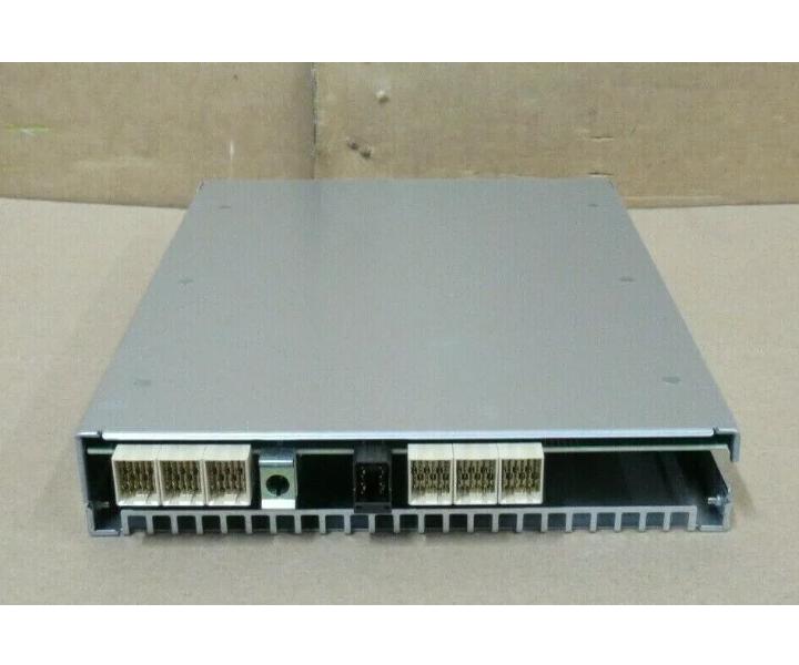 JX30 16EB
