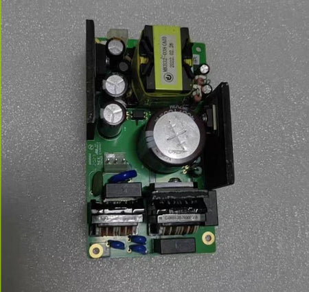 SynoVent E3 E5 EX20    MKB32-038 AO