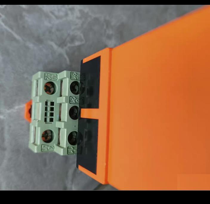 Syrelec LUFRN2 1 500