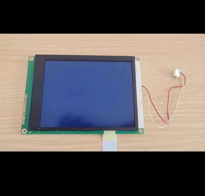 T0PWAY LM2088B LM2088BFW-4 LM2088BFW-4