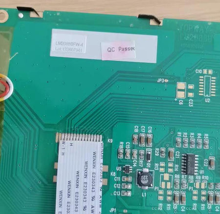 T0PWAY LM2088B LM2088BFW-4 LM2088BFW-4