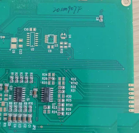 T0PWAY LM2088B LM2088BFW-4 LM2088BFW-4