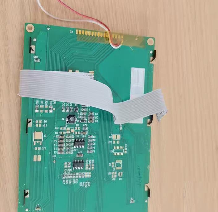 T0PWAY LM2088B LM2088BFW-4 LM2088BFW-4