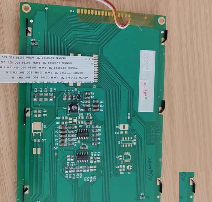 T0PWAY LM2088B LM2088BFW-4 LM2088BFW-4