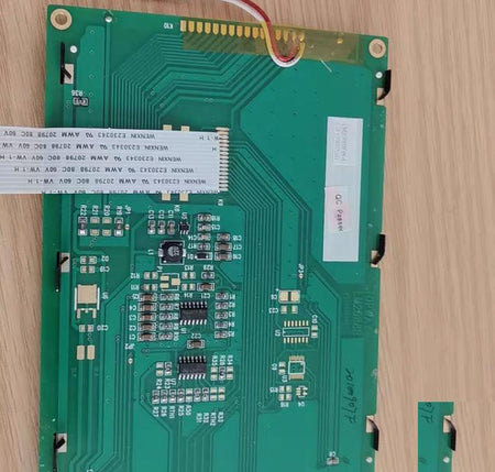 T0PWAY LM2088B LM2088BFW-4 LM2088BFW-4