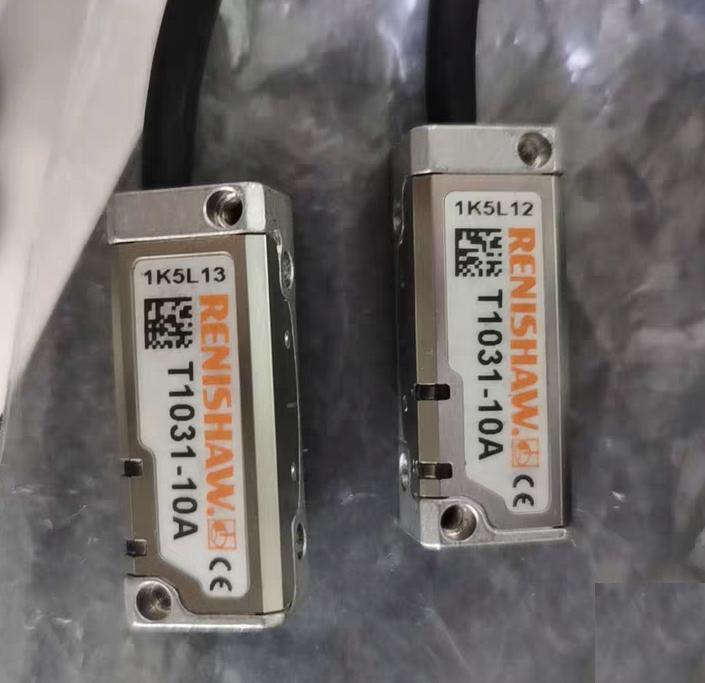 T1031-10A TONIC TI04020A 2