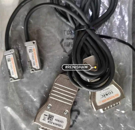 T1031-10A TONIC TI04020A 2