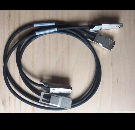T2-PMC ADSP-TS201S TigerSHARC PCI
