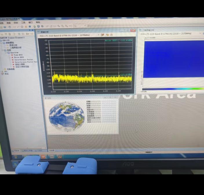 T2627A GSM TDD-LTE FDD-LTE UMTS