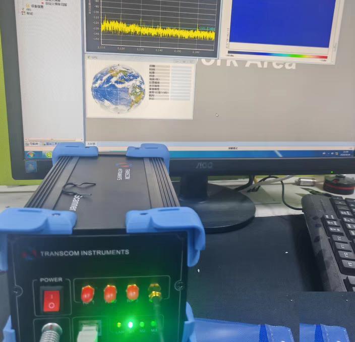 T2627A GSM TDD-LTE FDD-LTE UMTS