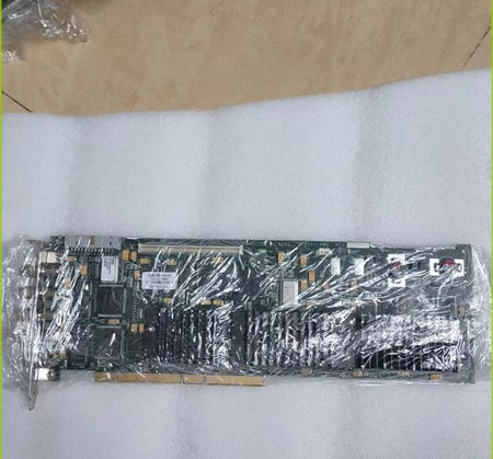 T3200 361324-PWB MAD MVA050HC