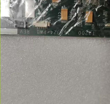 T3200 361324-PWB MAD MVA050HC