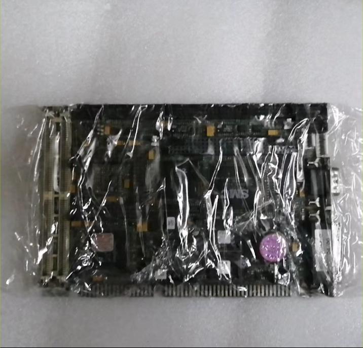 T805BA 3BUF-44 081344-F TEKNOR T805BA-3BUE-44