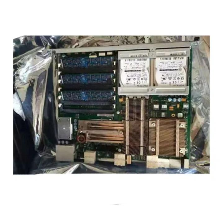 03055309 03053774 T8280 AUPSA8 WM1DOSSGPU00 WM10GPU WM1DOSSGPUa