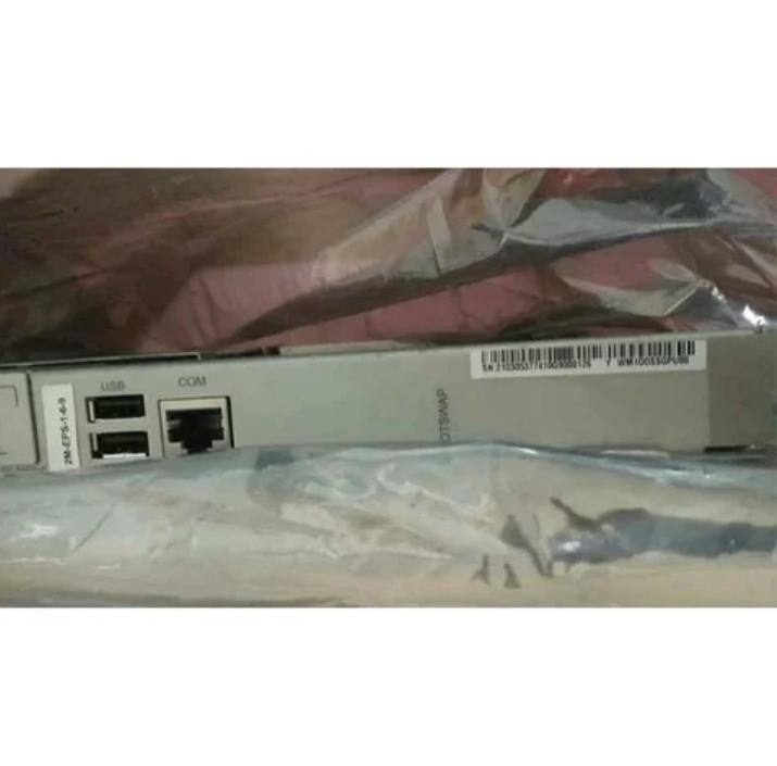 03055309 03053774 T8280 AUPSA8 WM1DOSSGPU00 WM10GPU WM1DOSSGPUa