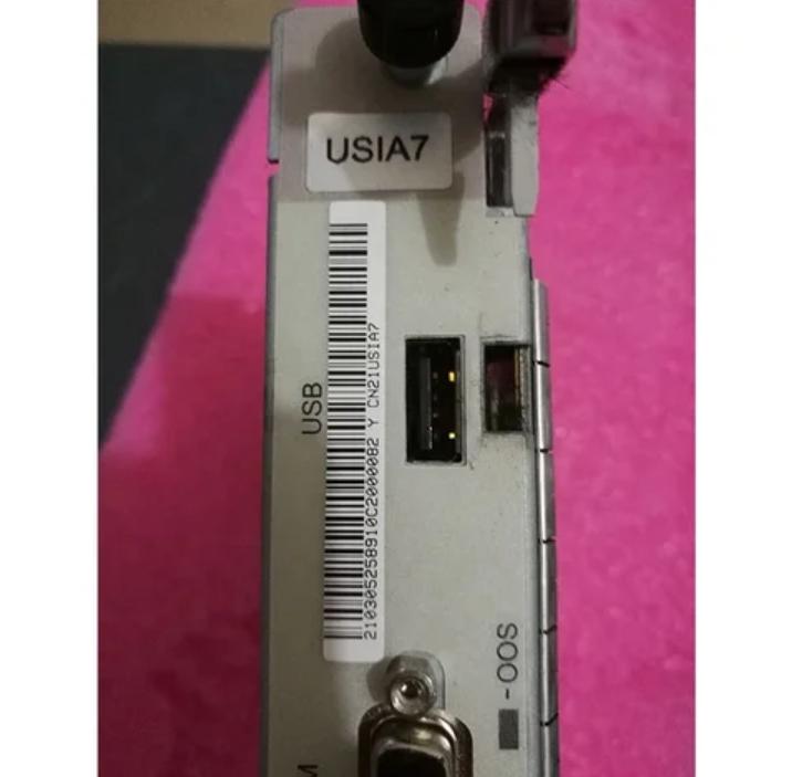 3052588 T8280 CN21USIA1 USIA1 USI1 T8290