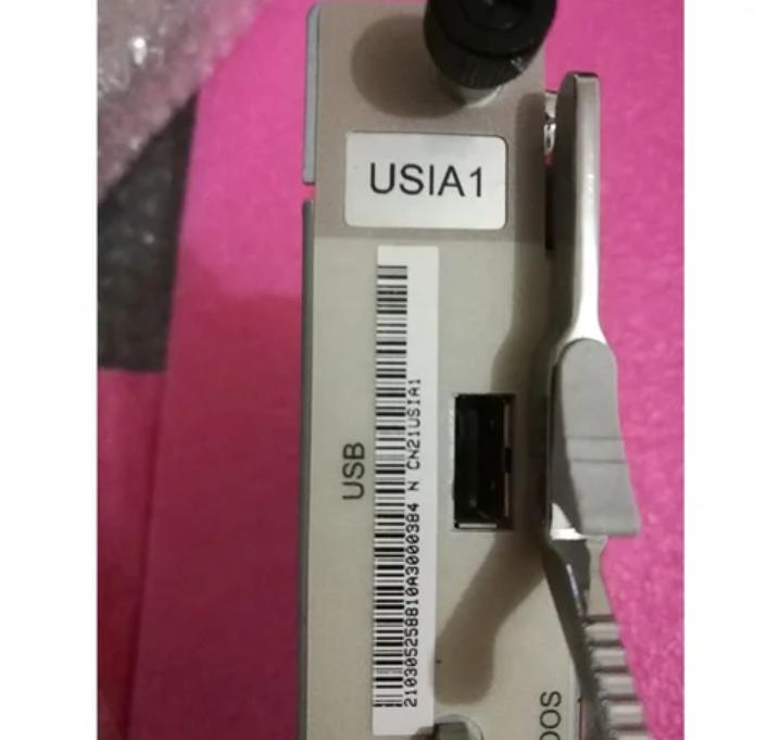 3052588 T8280 CN21USIA1 USIA1 USI1 T8290