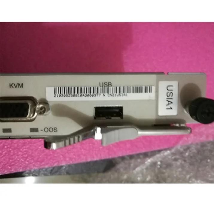 3052588 T8280 CN21USIA1 USIA1 USI1 T8290