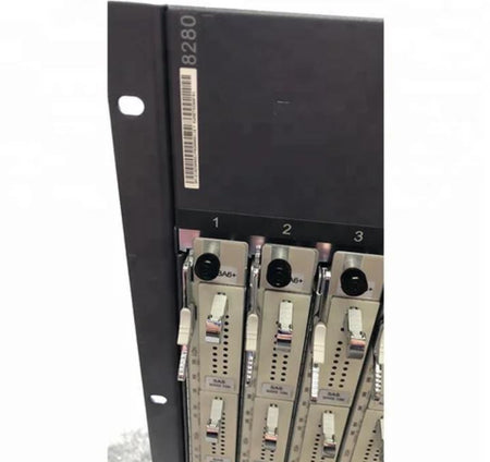T8280 CN24UPBA6 CN22UPBA0 CN22UPBA5 CN26UPBA3