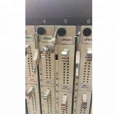 T8280 CN24UPBA6 CN22UPBA0 CN22UPBA5 CN26UPBA3