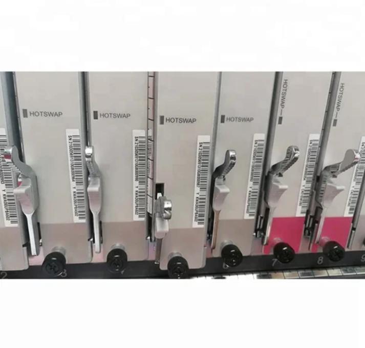 T8280 CN24UPBA6 CN22UPBA0 CN22UPBA5 CN26UPBA3
