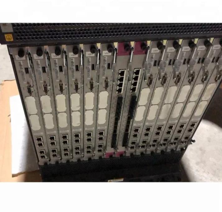 T8280 CN24UPBA6 CN22UPBA0 CN22UPBA5 CN26UPBA3