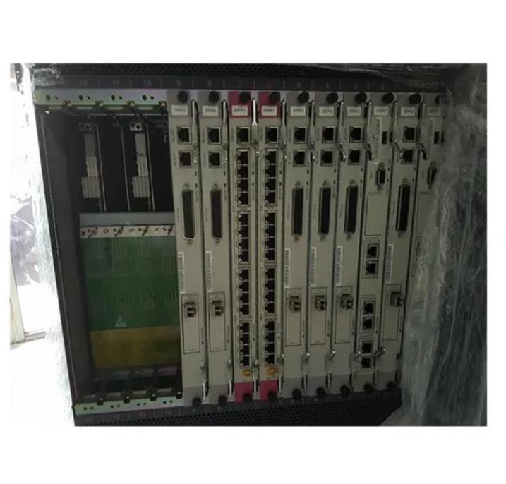 T8280 HLR9820MPF1 USIA1 USIA7 USI2 USI3 MPF3 UPBA5