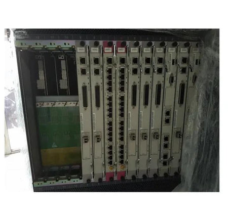 T8280 HLR9820MPF1 USIA1 USIA7 USI2 USI3 MPF3 UPBA5