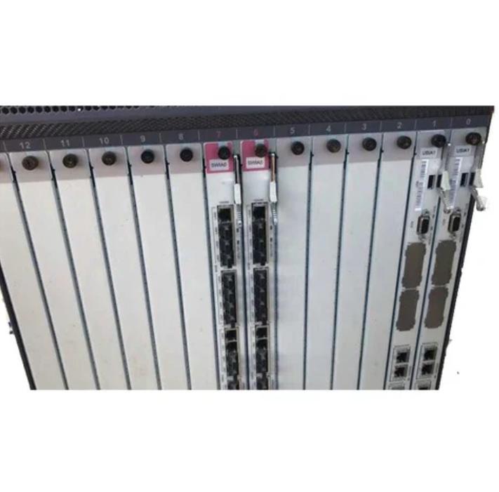 T8280 HLR9820MPF1 USIA1 USIA7 USI2 USI3 MPF3 UPBA5