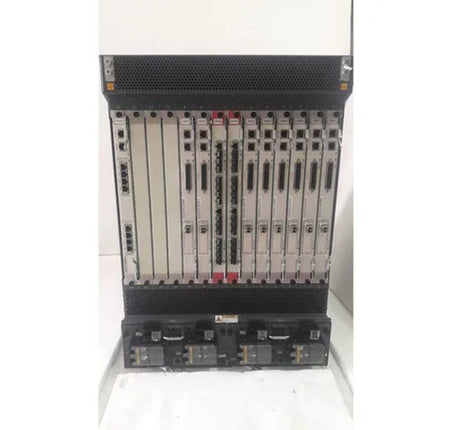 T8280 HLR9820MPF1 USIA1 USIA7 USI2 USI3 MPF3 UPBA5