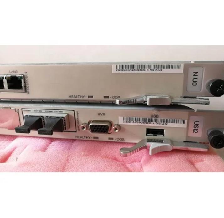T8280 HLR9820MPF1 USIA1 USIA7 USI2 USI3 MPF3 UPBA5