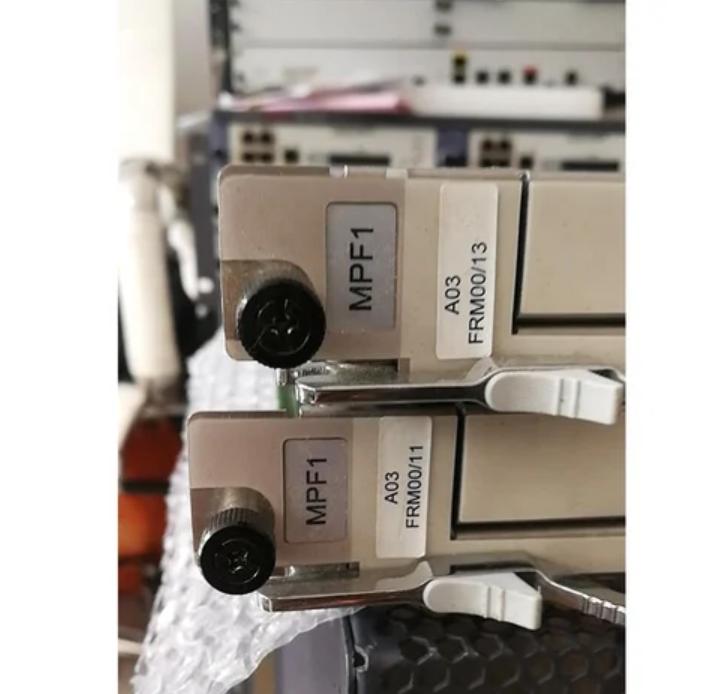 T8280 HLR9820MPF1 USIA1 USIA7 USI2 USI3 MPF3 UPBA5