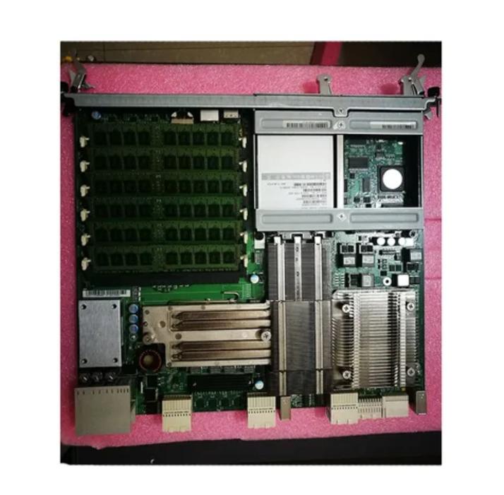 CX600-X16 T8280 T8290 USN9811