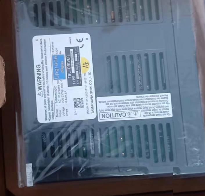 TA8481N0200 1800 xc1-3