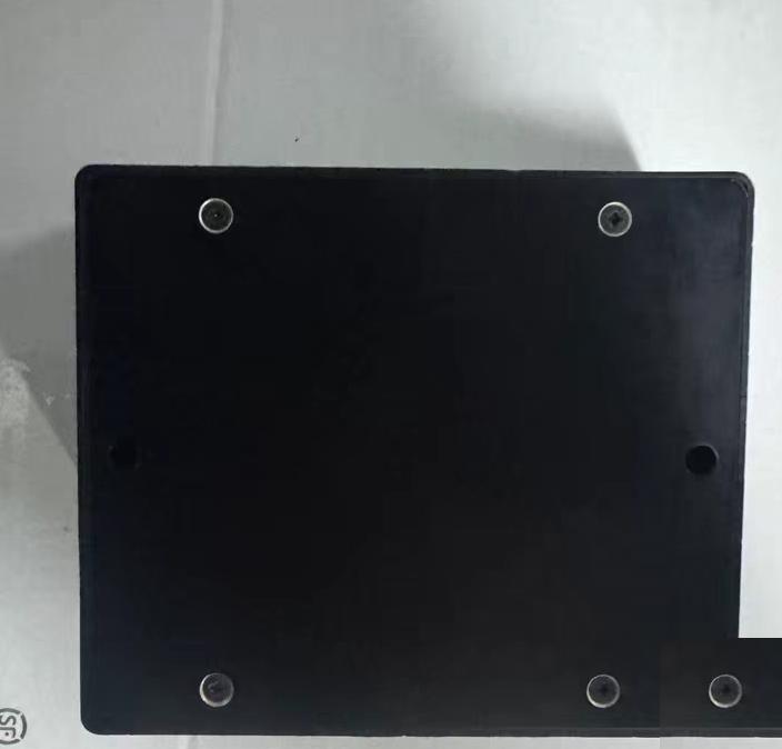 TACHO UNIT G010N603 B01 1653530-7 24V DC