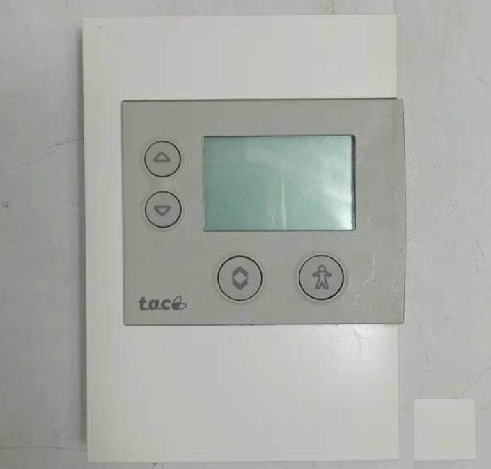 TAC STR-250