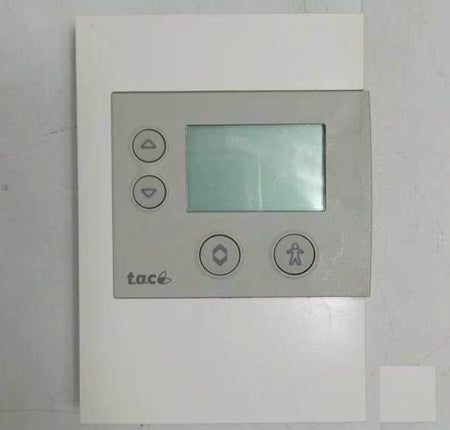 TAC STR-250