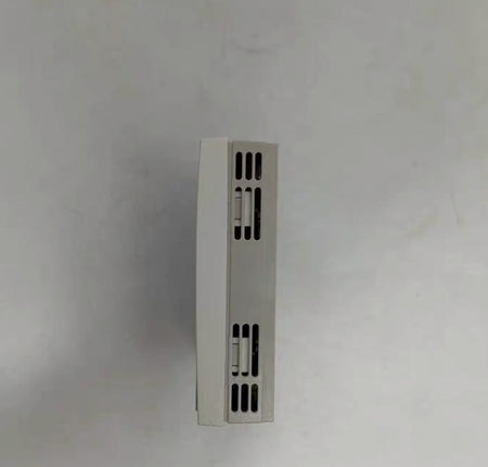 TAC STR-250