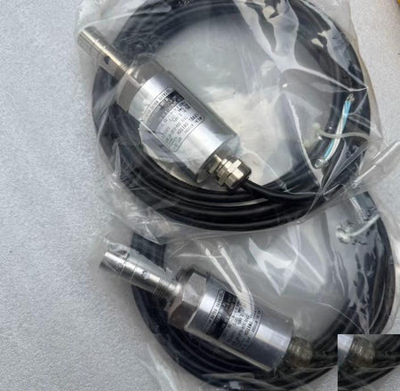 TAIYOSU- S10TBG SU4-SLM2-MT-M18 4