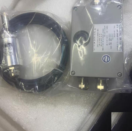 TAIYOSU- S10TBG SU4-SLM2-MT-M18 4