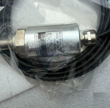 TAIYOSU- S10TBG SU4-SLM2-MT-M18 4