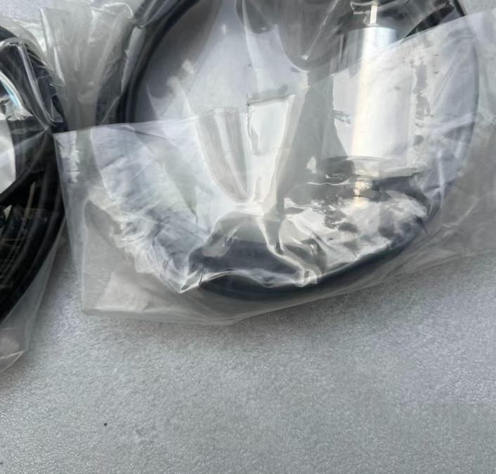 TAIYOSU- S10TBG SU4-SLM2-MT-M18 4
