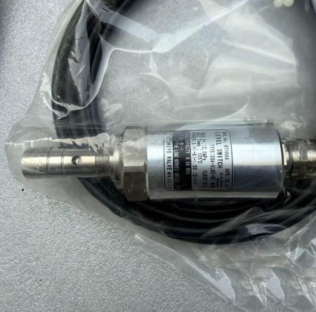 TAIYOSU- S10TBG SU4-SLM2-MT-M18 4
