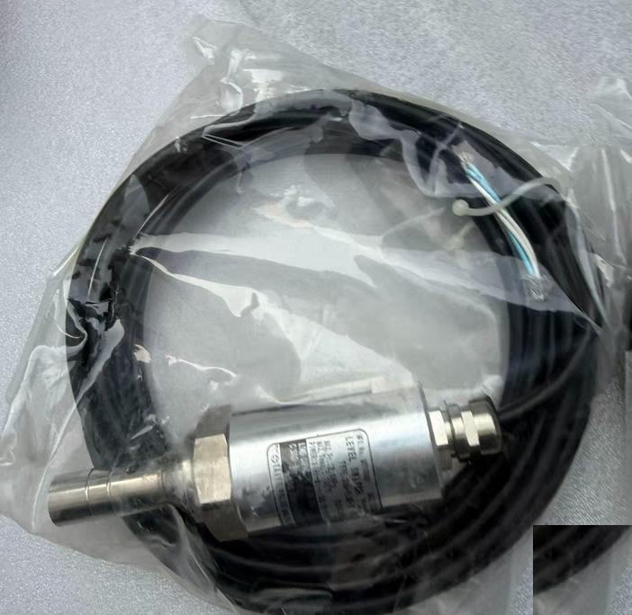 TAIYOSU- S10TBG SU4-SLM2-MT-M18 4