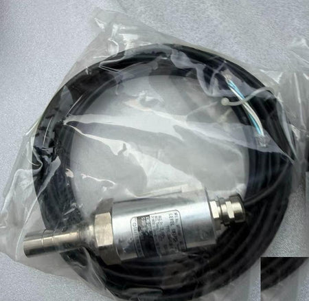 TAIYOSU- S10TBG SU4-SLM2-MT-M18 4