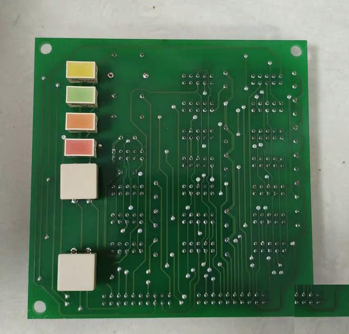 TAIYO AA-304 SIC-141-2
